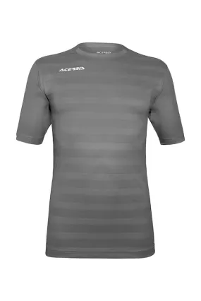 ACERBIS ATLANTIS 2 SS JERSEY GREY