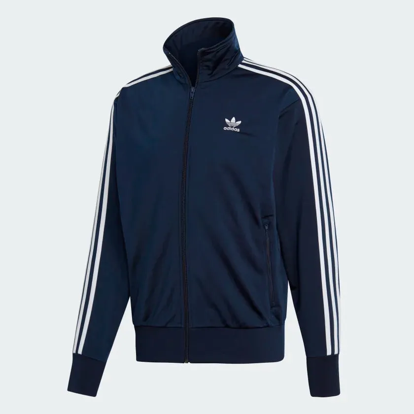 adidas Men's Firebird Track Jacket ED6070