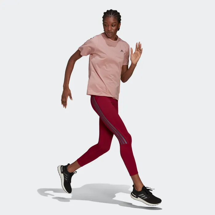 adidas Run Icons Women's Running Tee