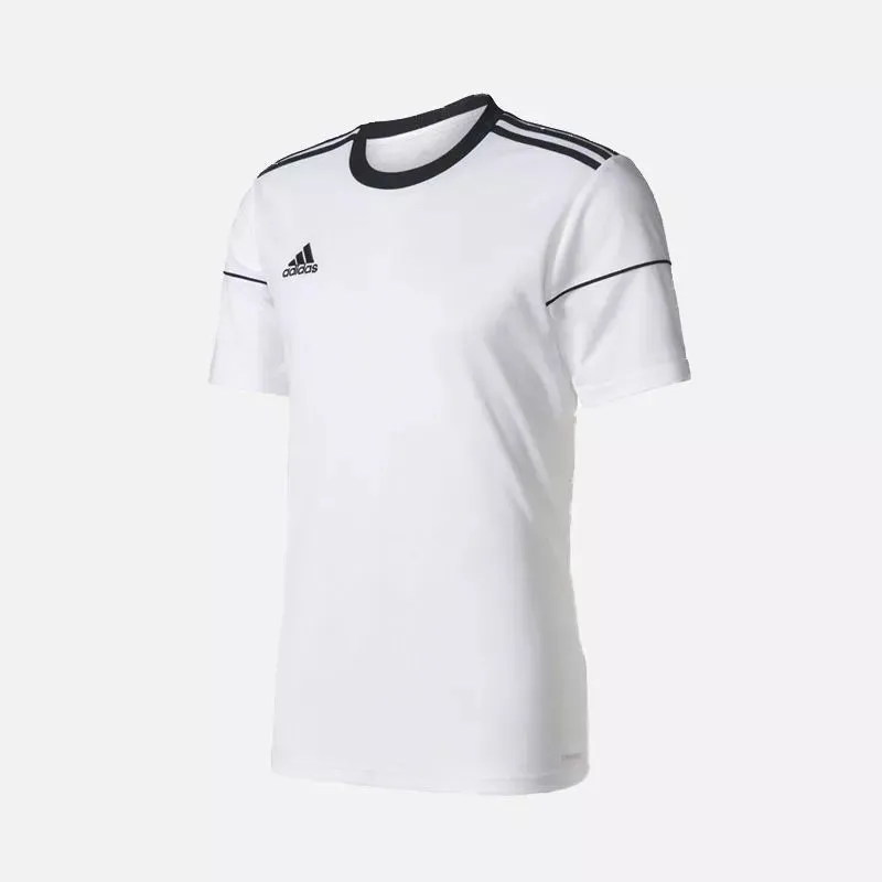 Adidas Squadra 17 Jerseys