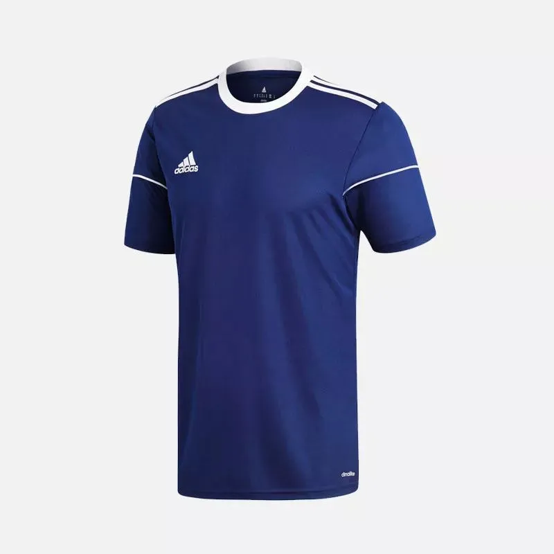 Adidas Squadra 17 Jerseys