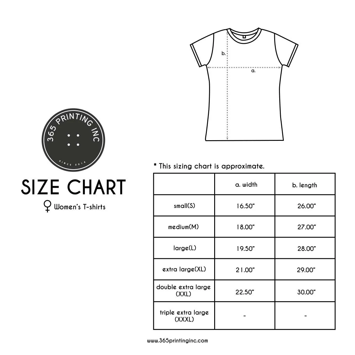 Adventure Women's T-shirt Trendy Typographic Tee Cute Short sleeve Shirt