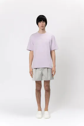 Aletta Regular Dry  T-Shirt