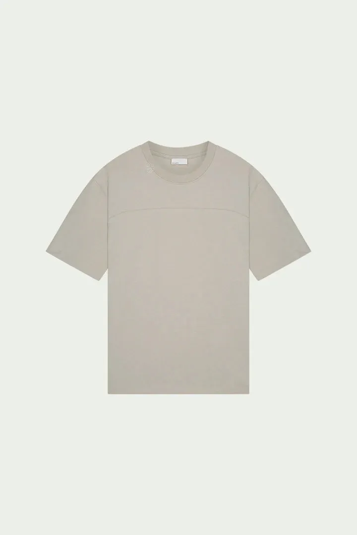 Aletta Regular Jersey T-Shirt