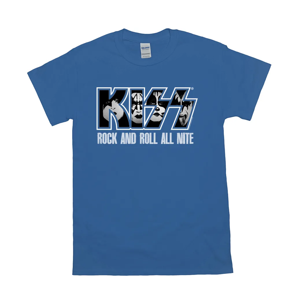 All Nite T-Shirt