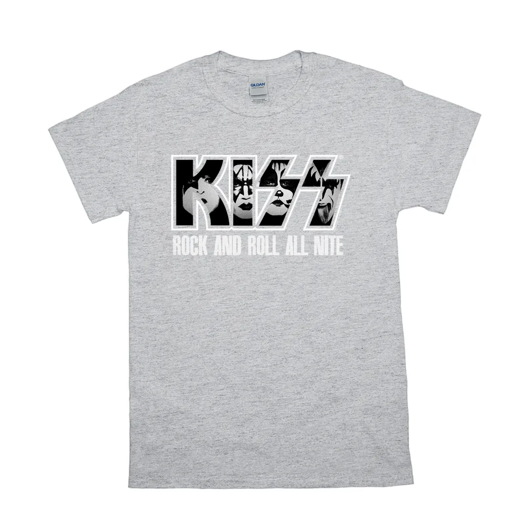 All Nite T-Shirt