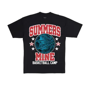 All Star Team T-Shirt (Black)