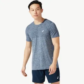 asics Race Seamless Men's Tee