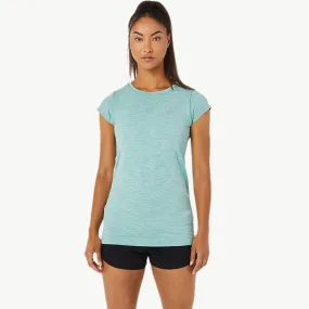 asics Race Seamless Women's Tee