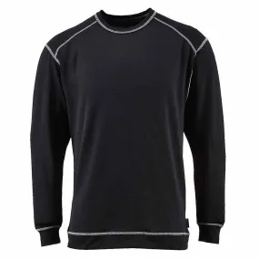 BASE LAYER TOP