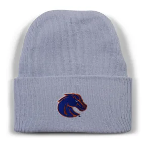 Boise State Knit Cap