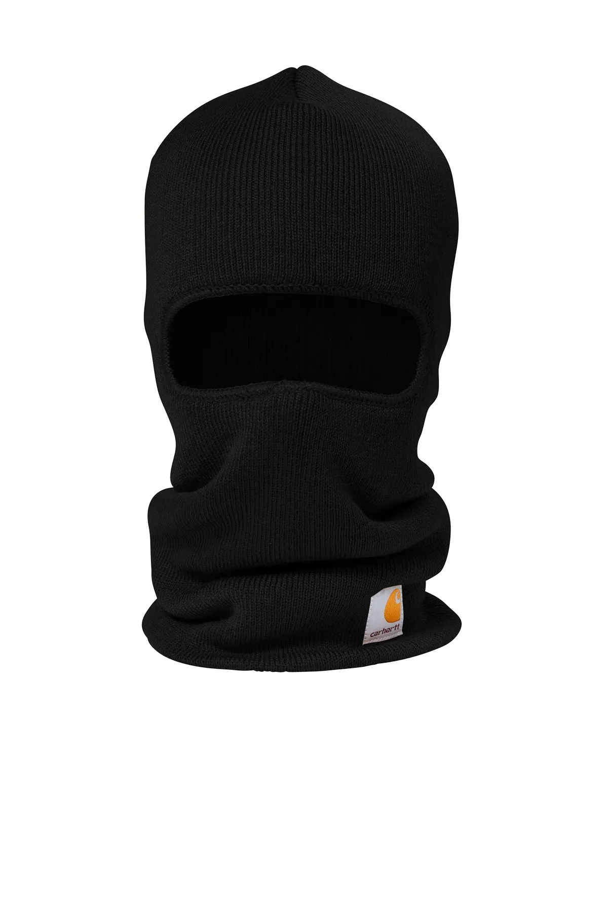 Carhartt CT104485 Knit Insulated Face Mask