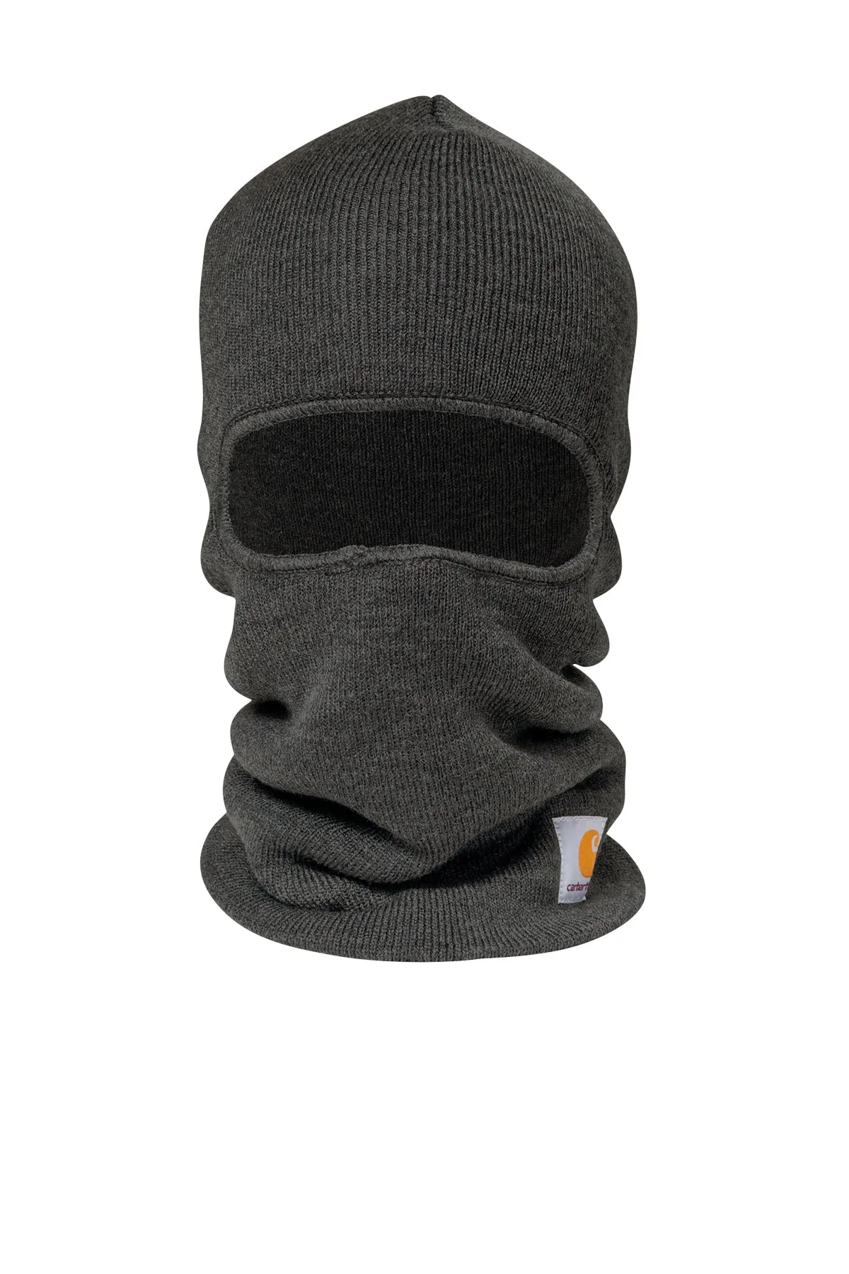 Carhartt CT104485 Knit Insulated Face Mask