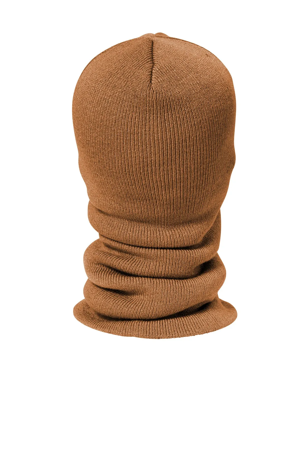 Carhartt CT104485 Knit Insulated Face Mask