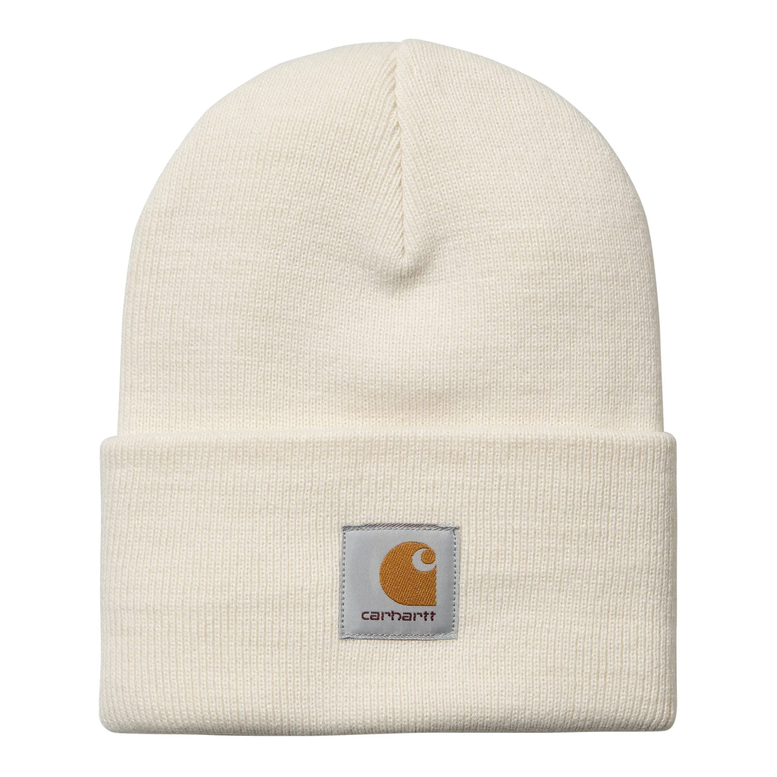 Carhartt WIP Watch Hat Beanie