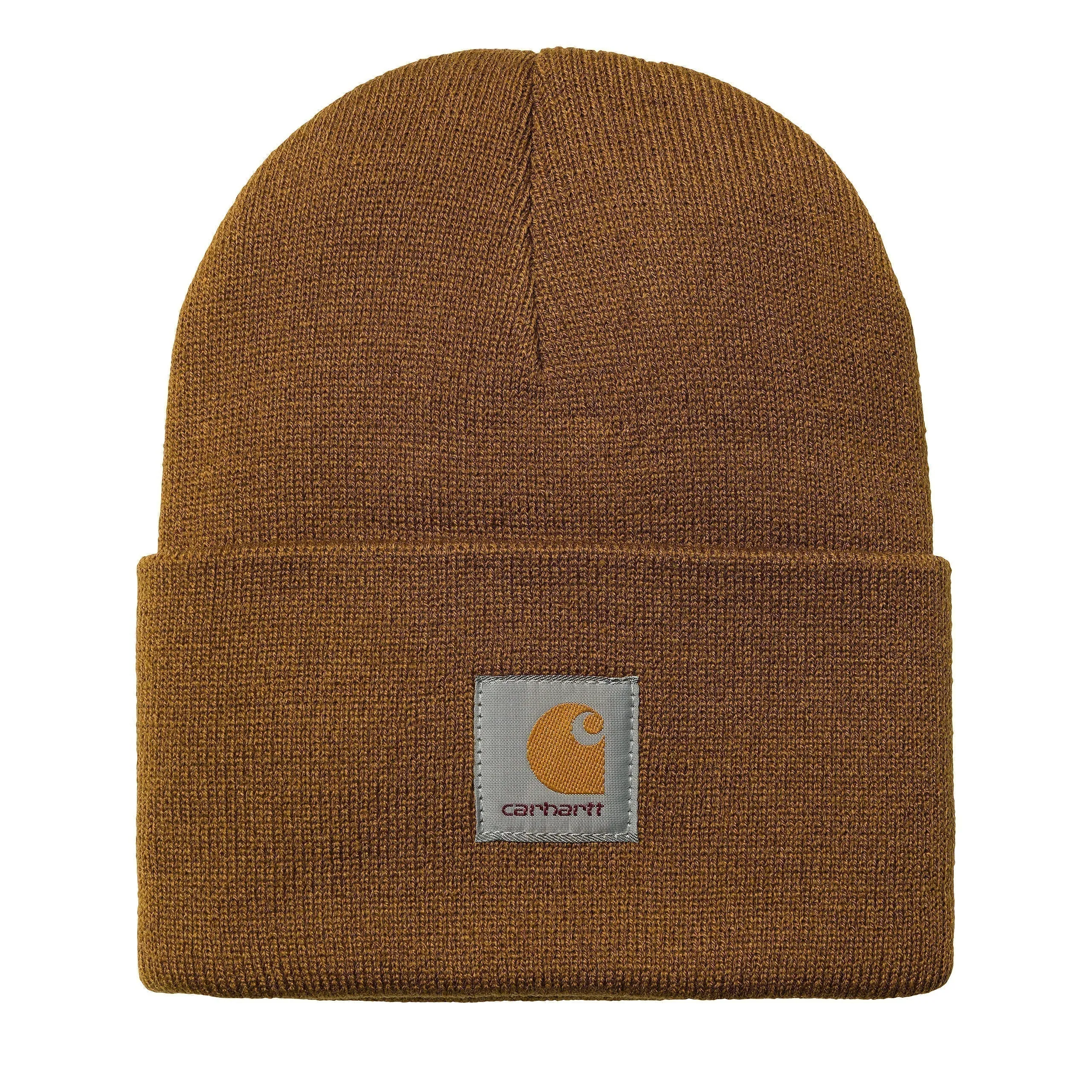 Carhartt WIP Watch Hat Beanie