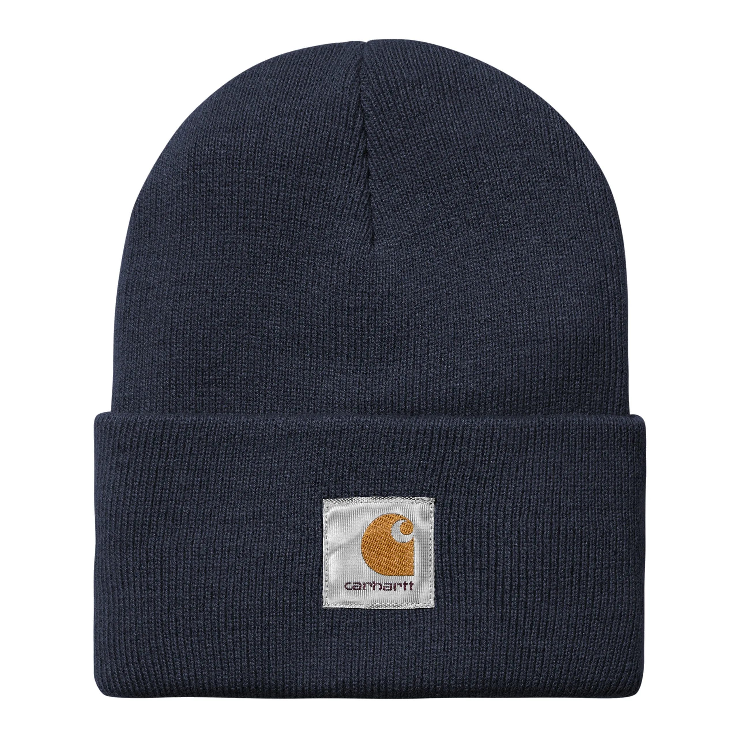 Carhartt WIP Watch Hat Beanie