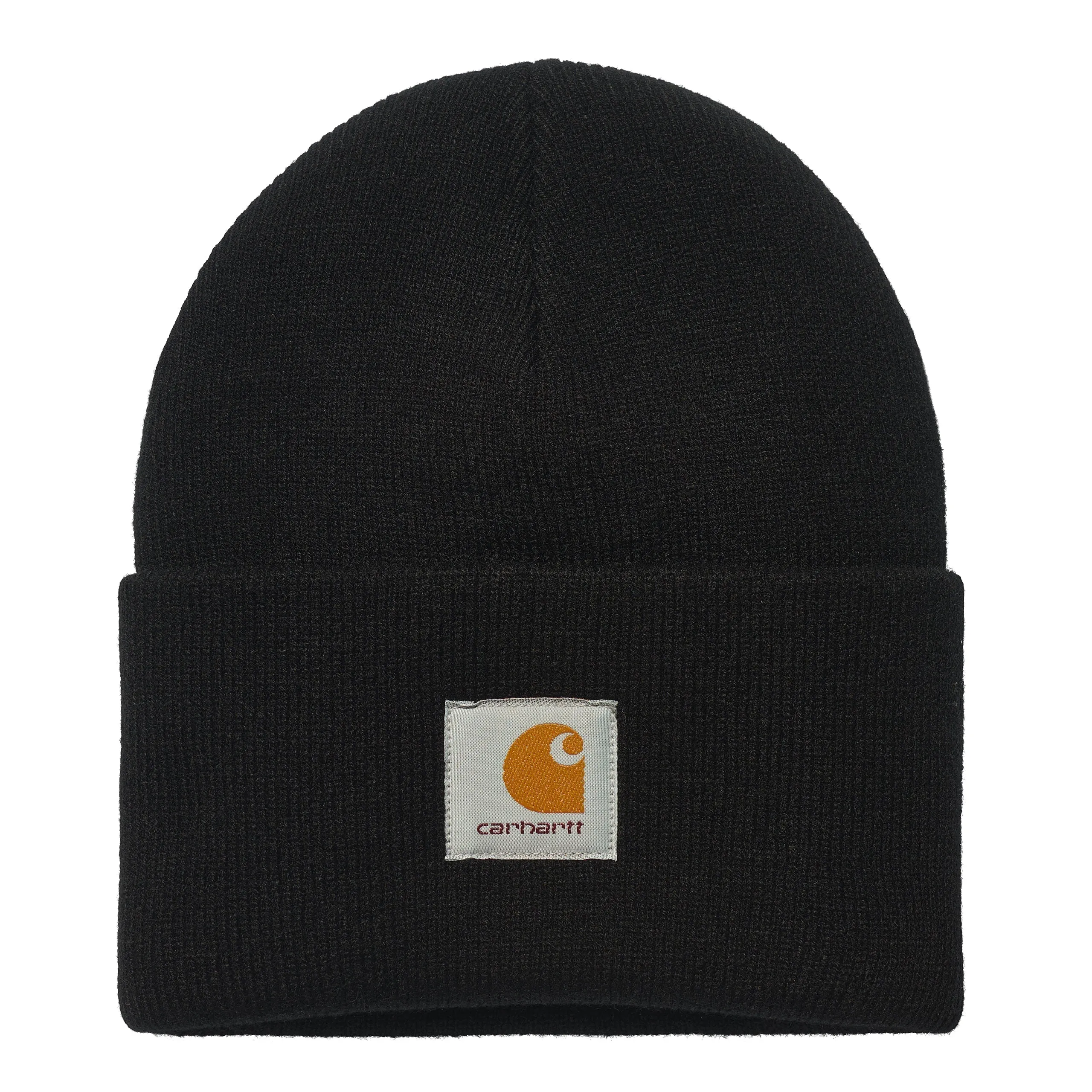 Carhartt WIP Watch Hat Beanie