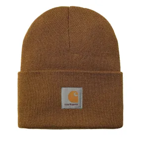 Carhartt WIP Watch Hat Beanie