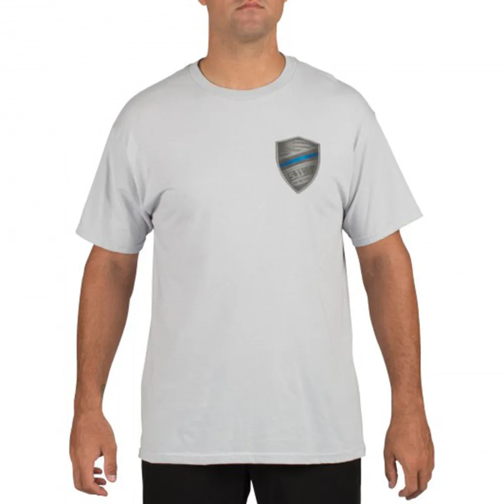 Chief Reed T-Shirt by Tactical 5.11