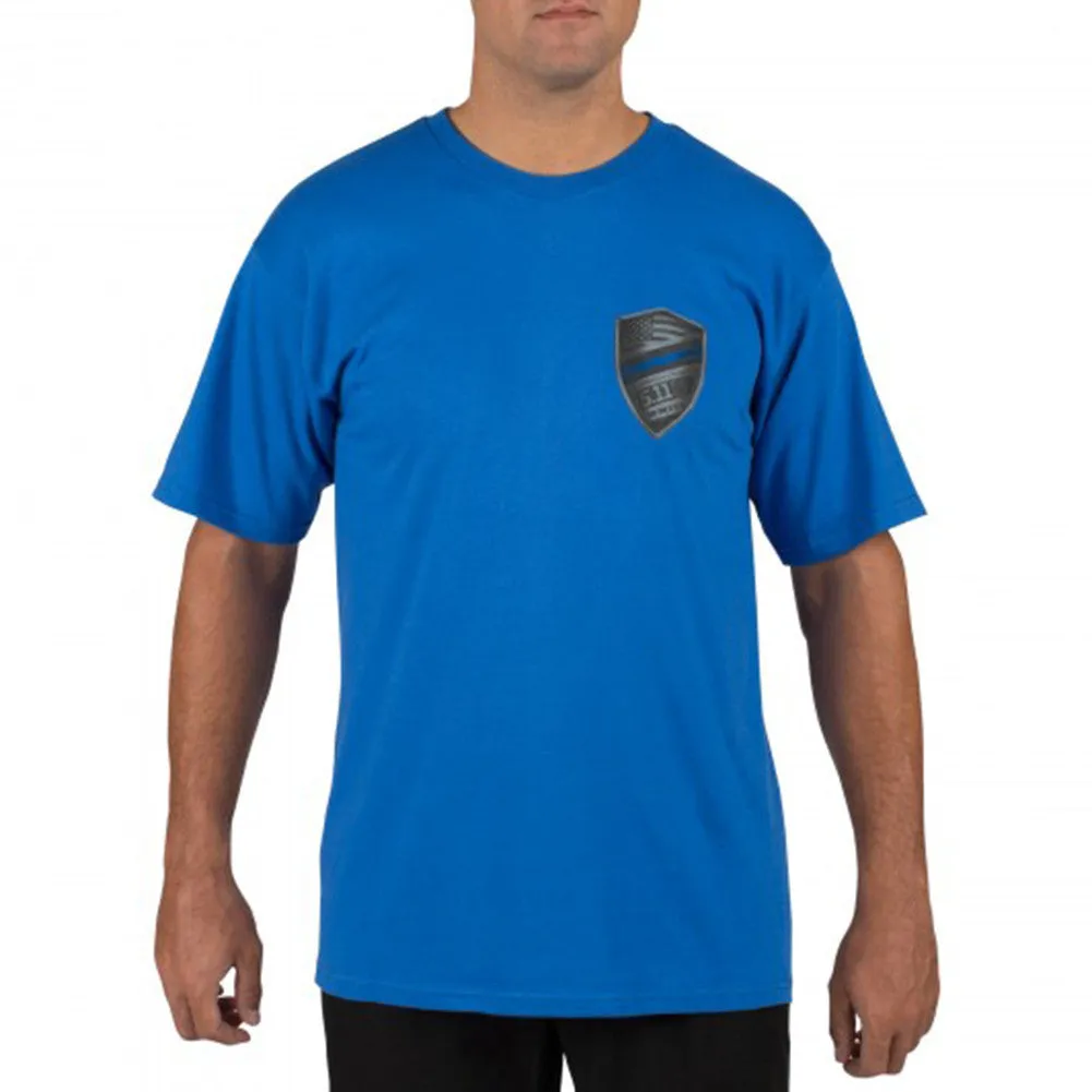 Chief Reed T-Shirt by Tactical 5.11