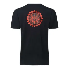 Classic 2023 Indigenous All Star Youth Supporter Tshirt