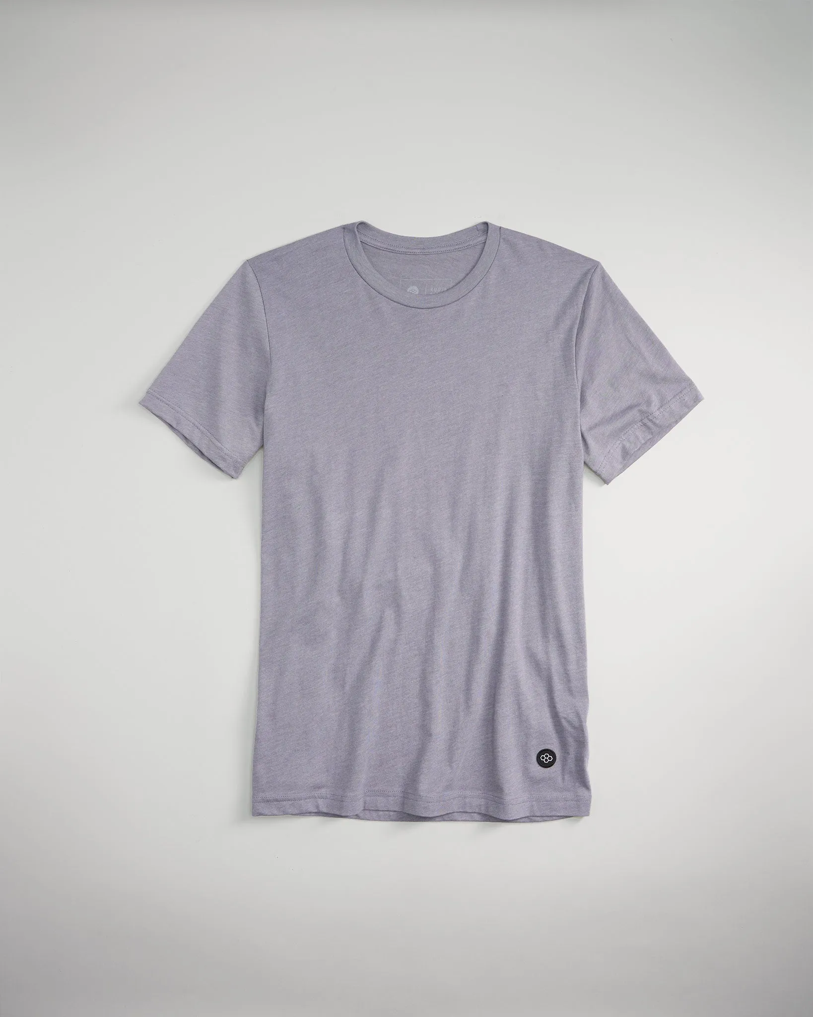 Classic Blend T-Shirt | RUDIS Supply