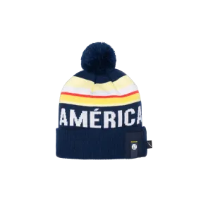 Club America Proud Knit Beanie