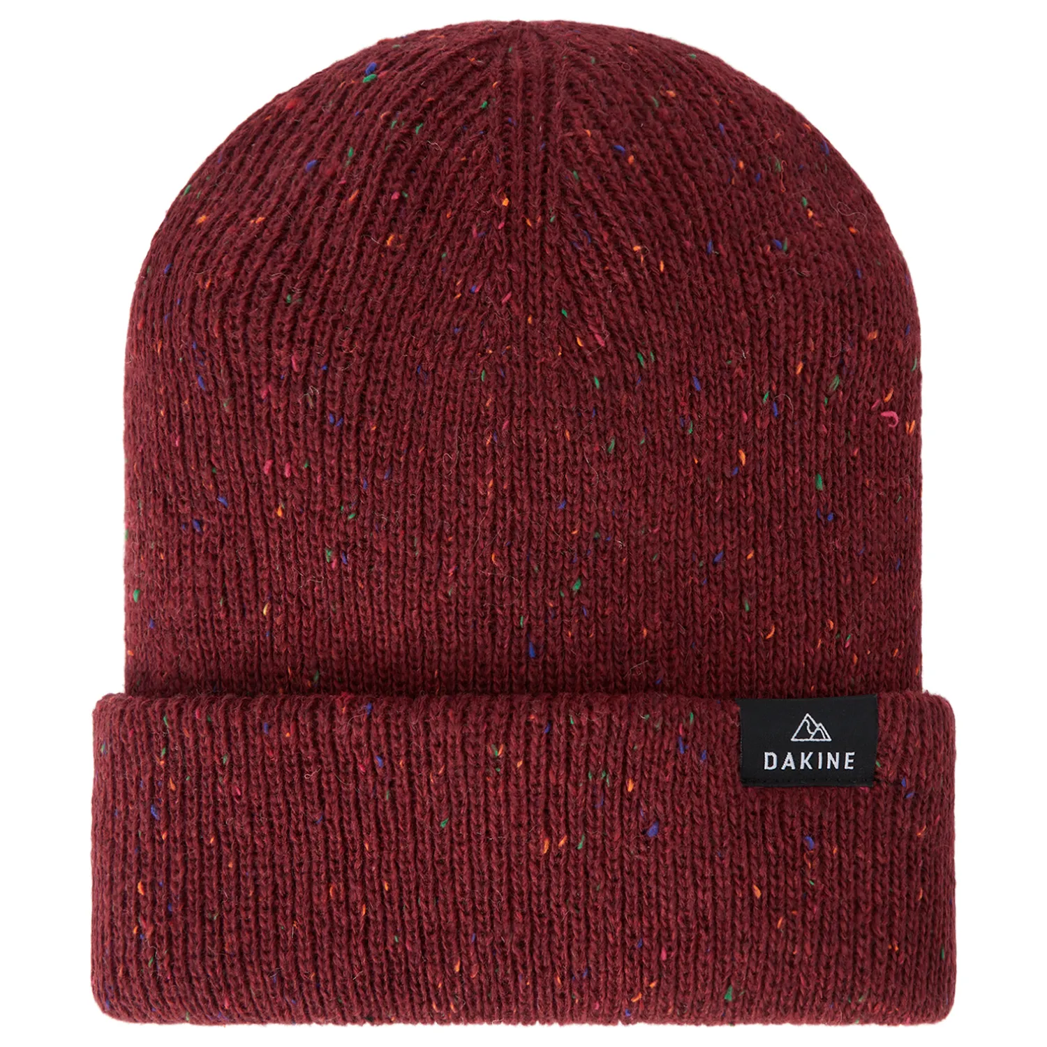 Dakine Axel Beanie 2025