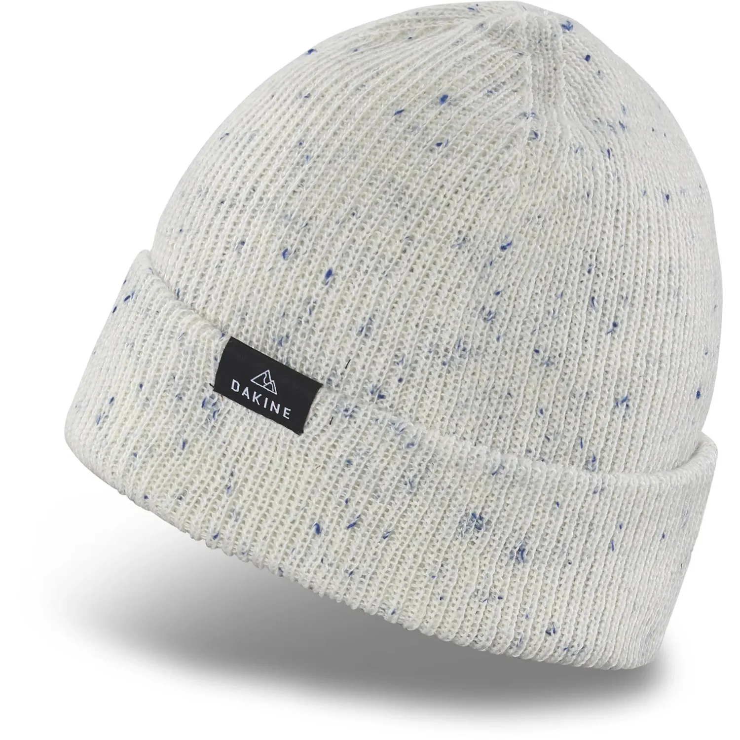 Dakine Axel Beanie 2025