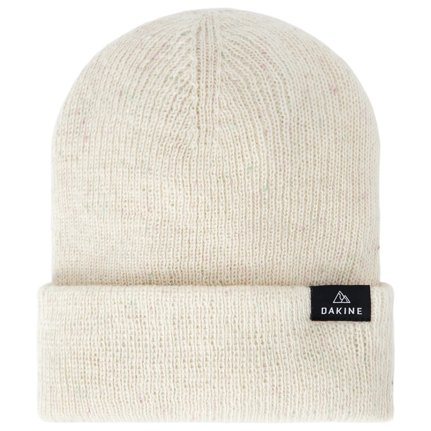 Dakine Axel Beanie 2025