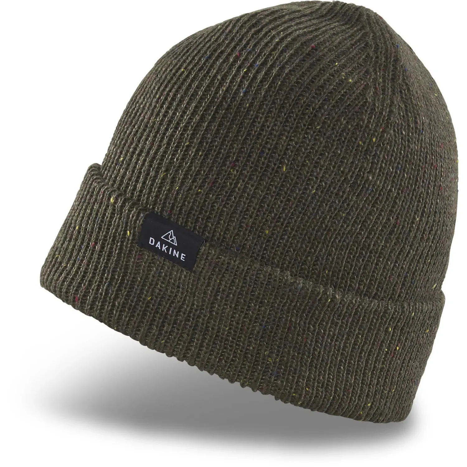 Dakine Axel Beanie 2025