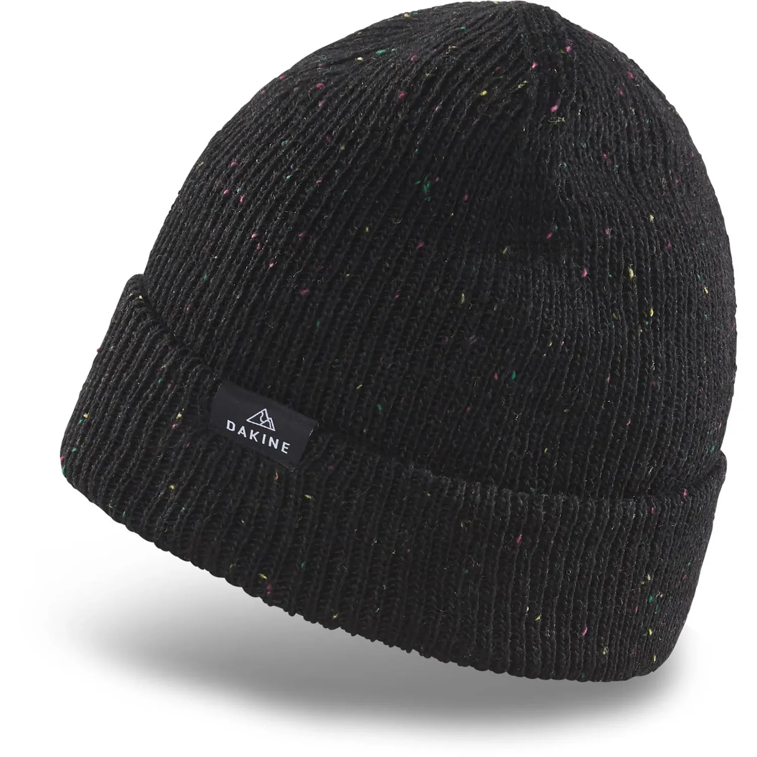 Dakine Axel Beanie 2025