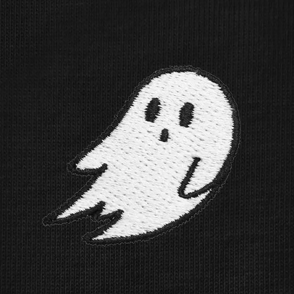 Dalix Ghost Tee