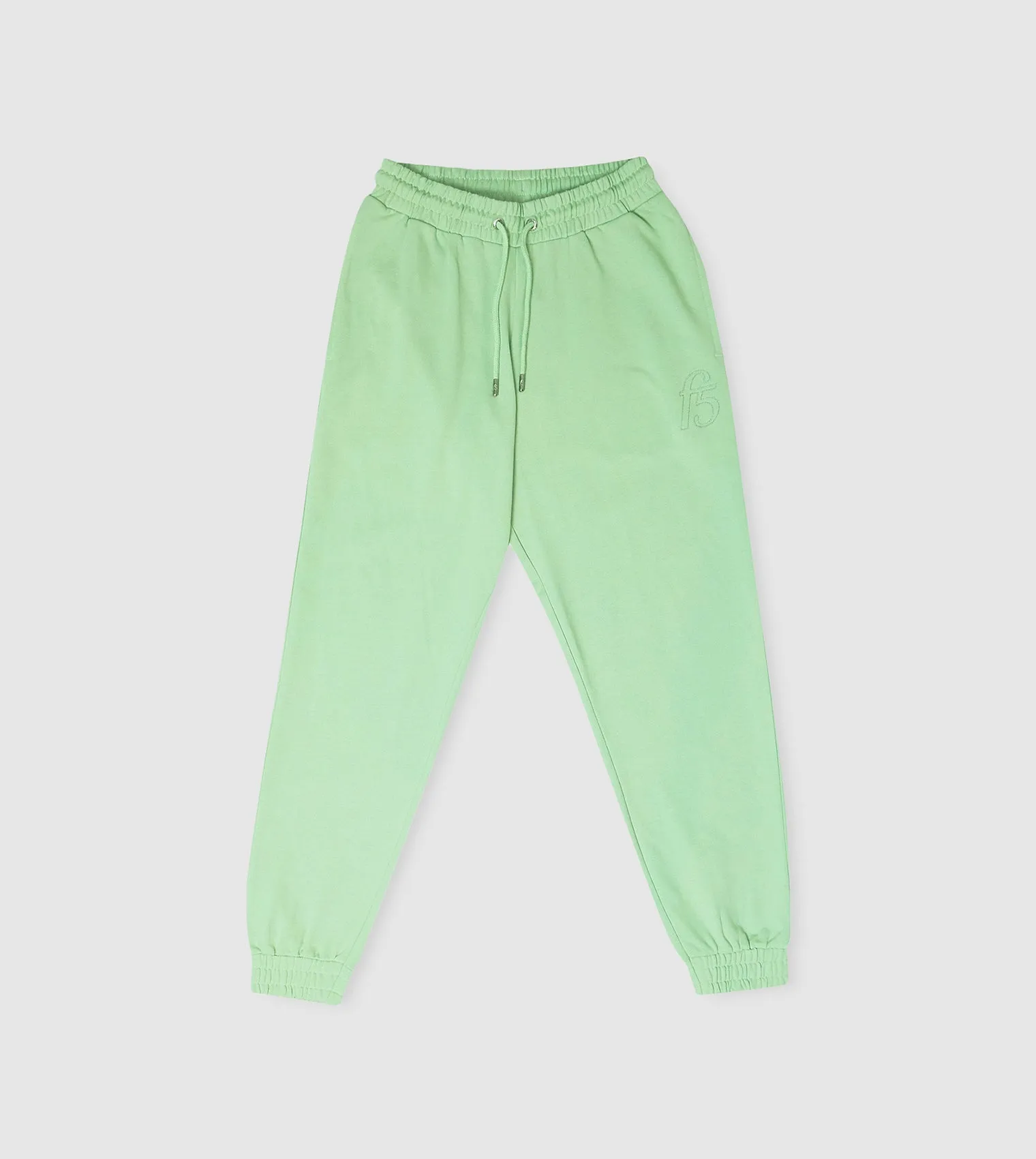 F5 Relaxed Fit Jogger - Boys