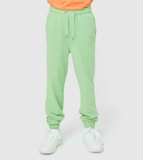 F5 Relaxed Fit Jogger - Boys