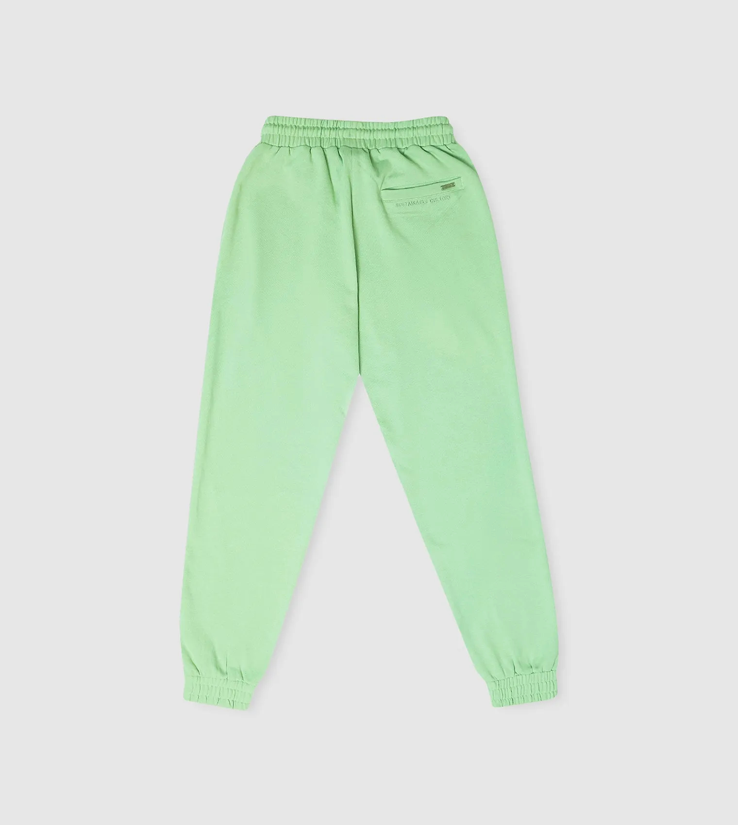 F5 Relaxed Fit Jogger - Boys