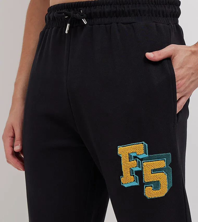 F5 VARSITY JOGGER