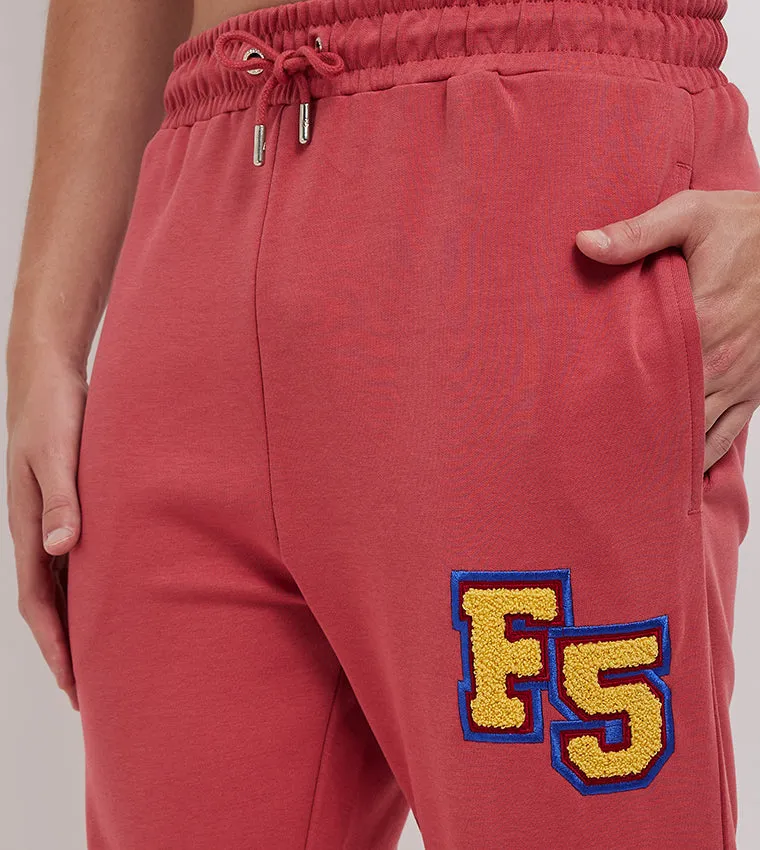 F5 VARSITY JOGGER