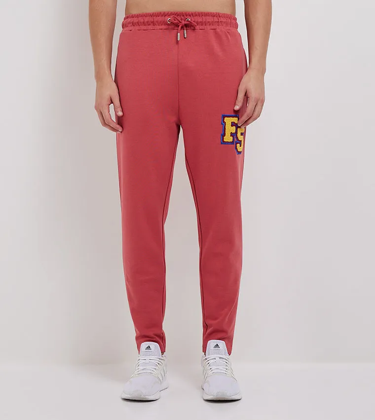 F5 VARSITY JOGGER