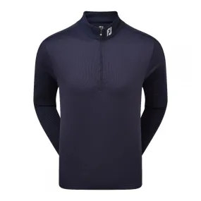 Footjoy Chill Out Xtreme Pullover 87987