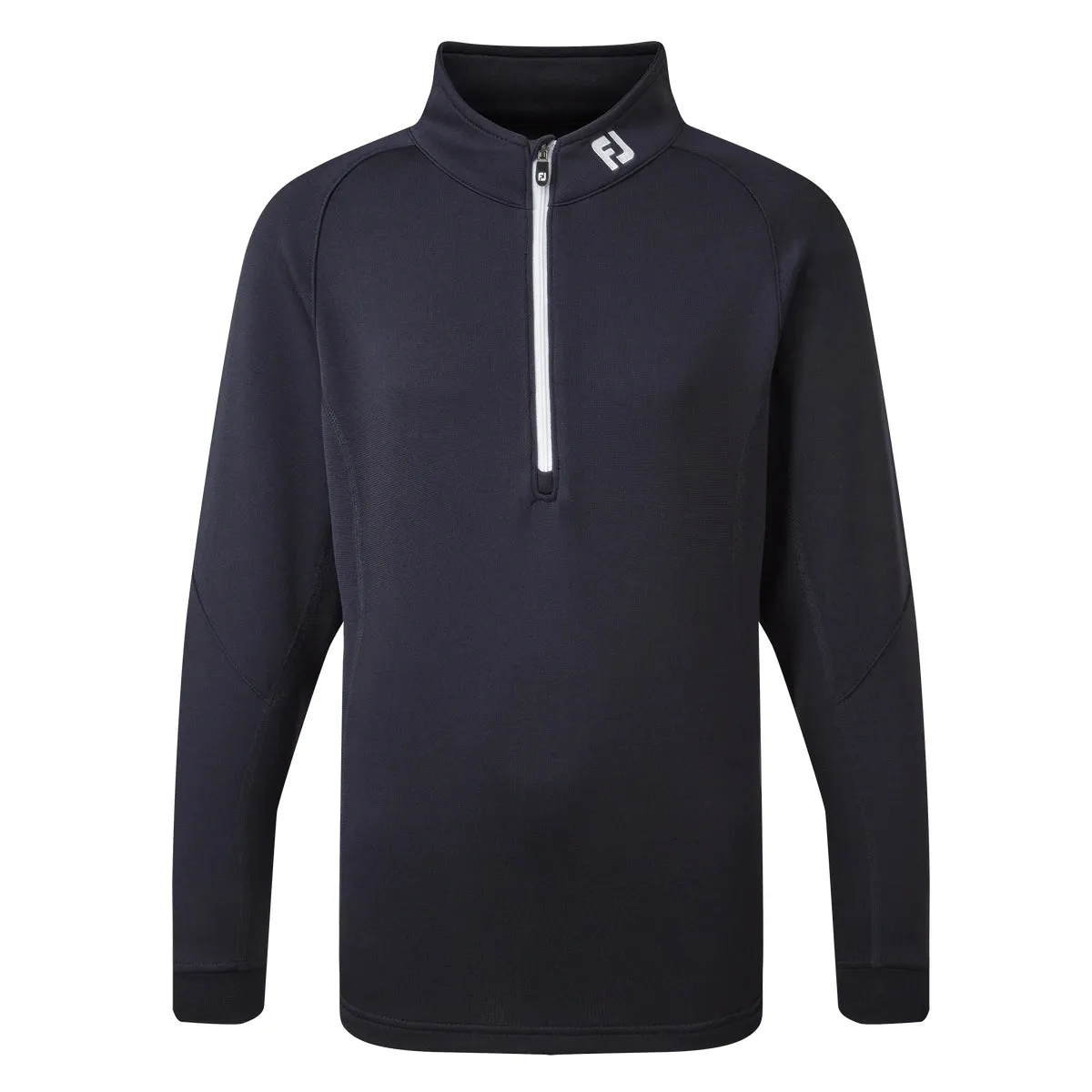 FootJoy Junior Chill Out Pullover 96350