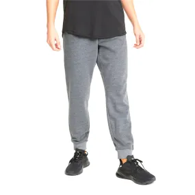 French Terry Joggers