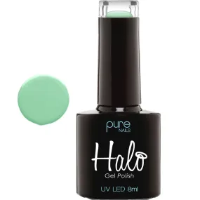 Halo Wild Fern Gel Polish 8ml