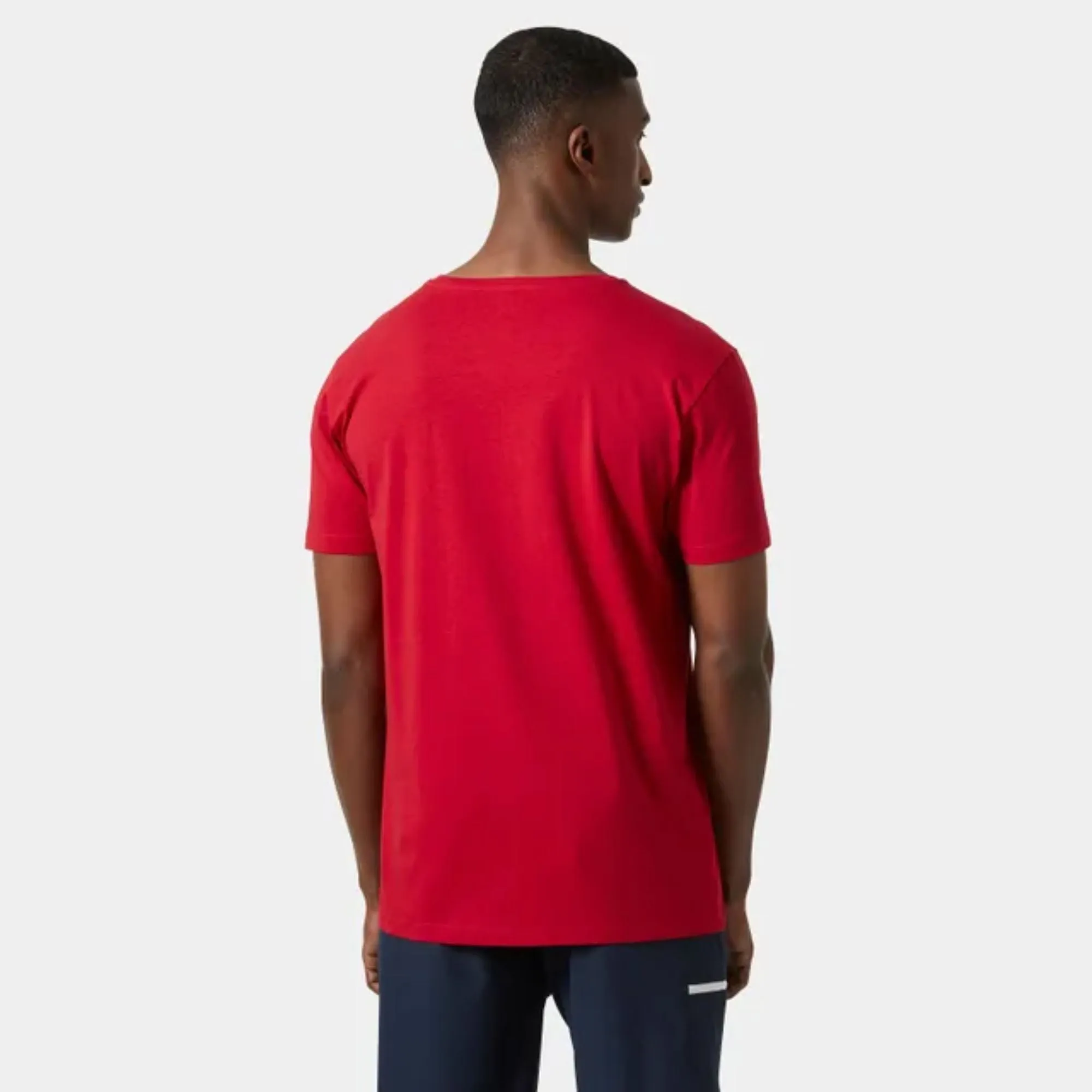 Helly Hansen Men's Shoreline 2.0 T-Shirt