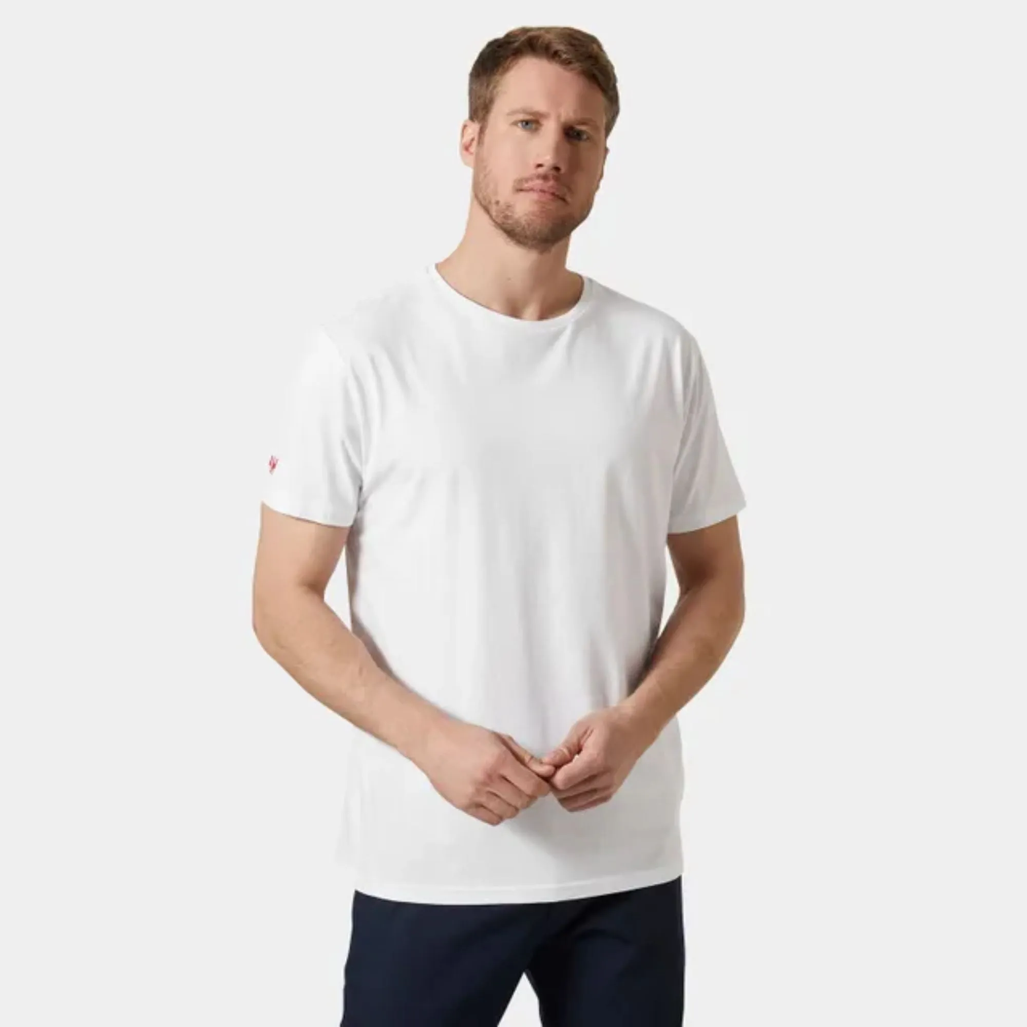 Helly Hansen Men's Shoreline 2.0 T-Shirt