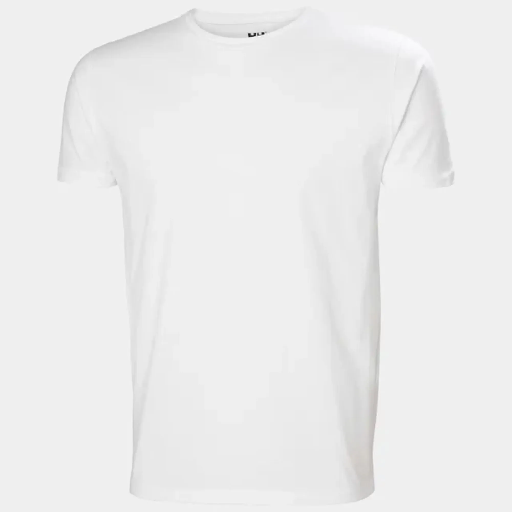 Helly Hansen Men's Shoreline 2.0 T-Shirt