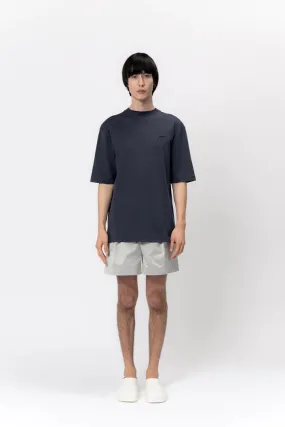 Interlock Regular Tee