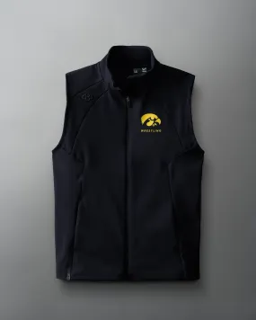 IOWA TE Vest