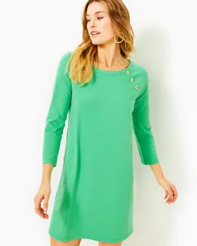 Kaelin Upf 50 Plus Dress